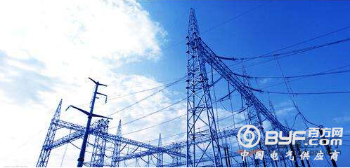 微信截图_20191029130400