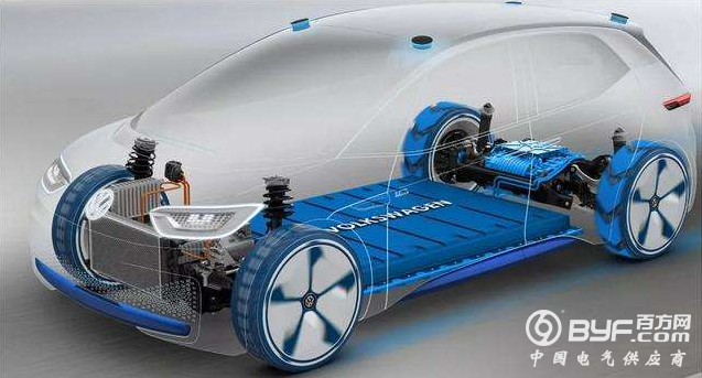 微信截图_20191029151646