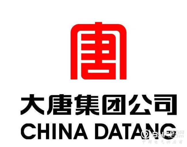 微信截图_20191030092809