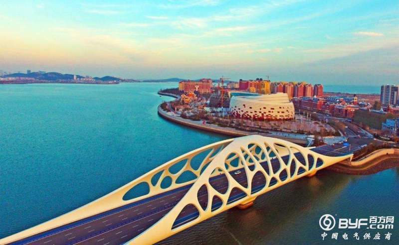 微信截图_20191030095907