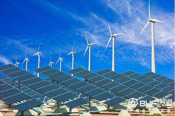 微信截图_20191030104312