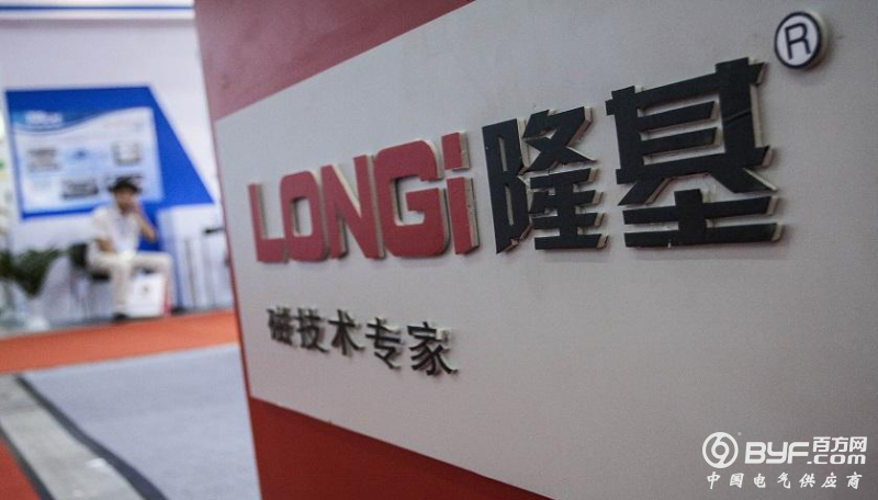 微信截图_20191030110242