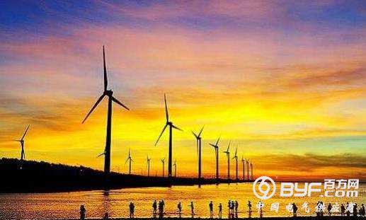 微信截图_20191030112649