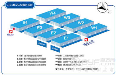 微信截图_20191030132401