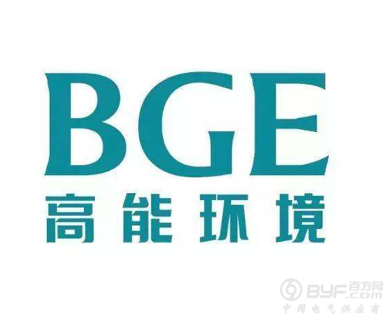 微信截图_20191030144302