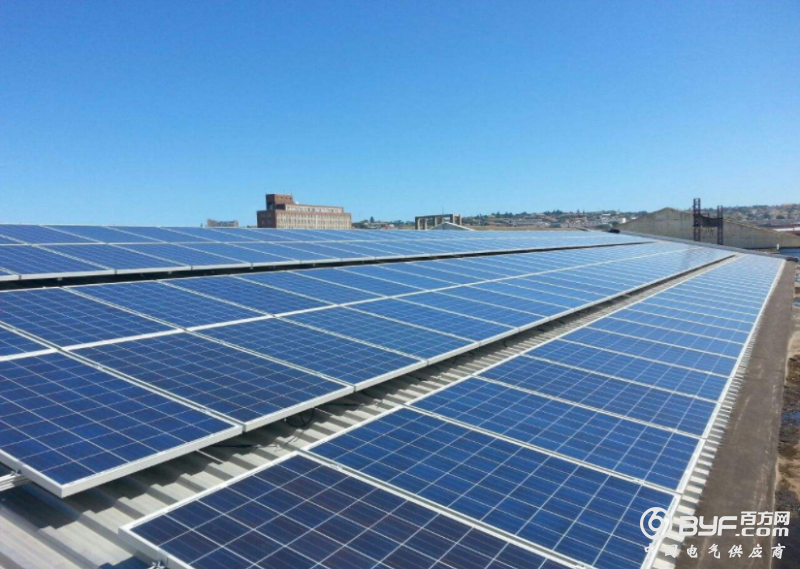 微信截图_20191031085535