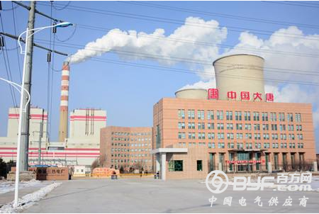 微信截图_20191031132717