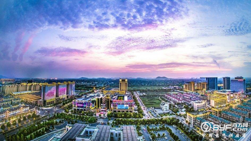 微信截图_20191101142413