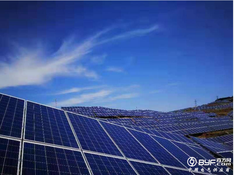 微信截图_20191102081548