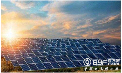 微信截图_20191102082023