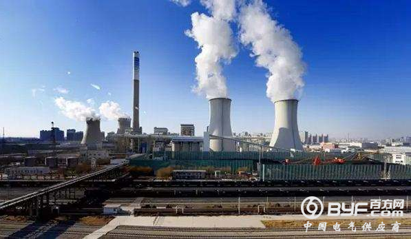 微信截图_20191102130433