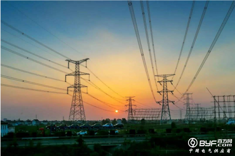 微信截图_20191104091940