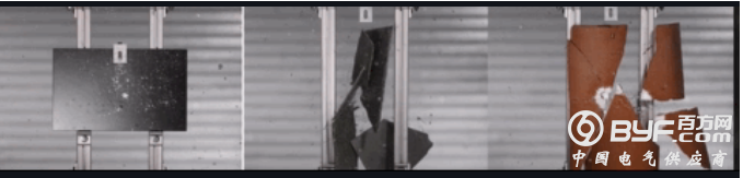 微信截图_20191104162601