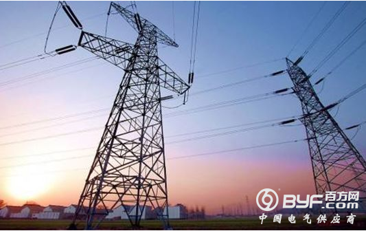 微信截图_20191105085253