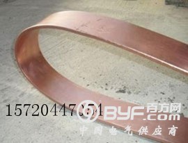 1_150728085025_6