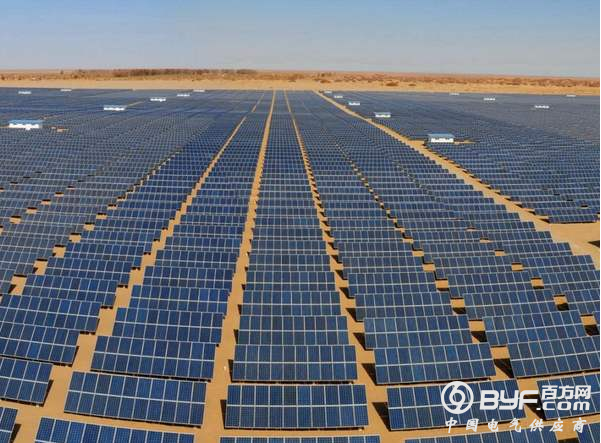 微信截图_20191106082816