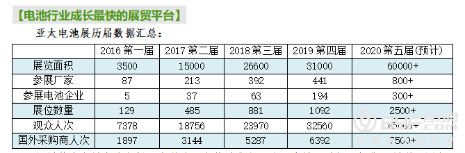 微信截图_20191106134114