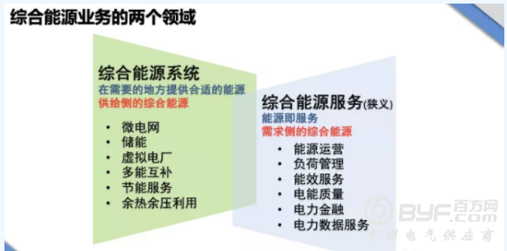 微信截图_20191106144618