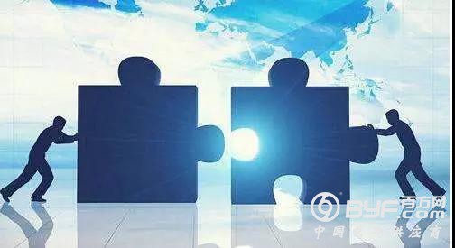 微信图片_20191107083255