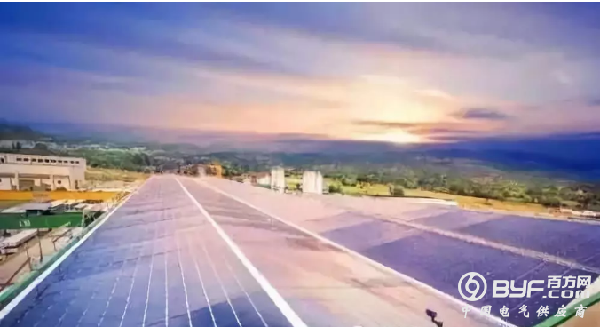 微信截图_20191107084112