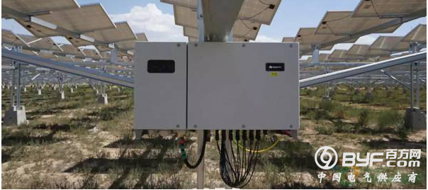 微信截图_20191107090937