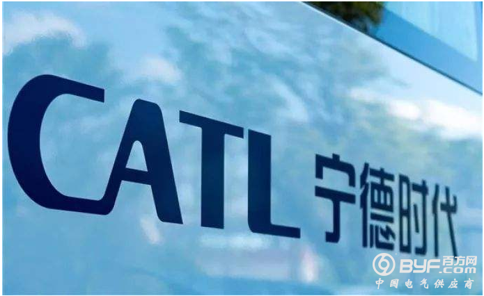 微信截图_20191107095306