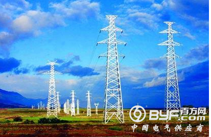 微信截图_20191107101719