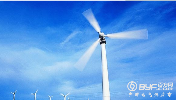 微信截图_20191107142825