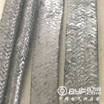 接地布_副本1