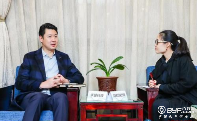 微信截图_20191108094812