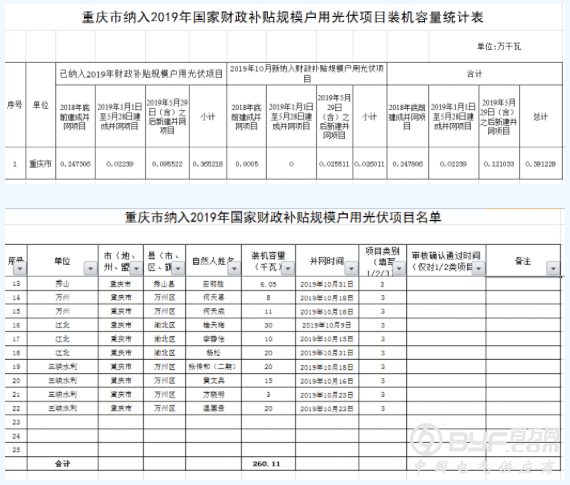 微信截图_20191108102401