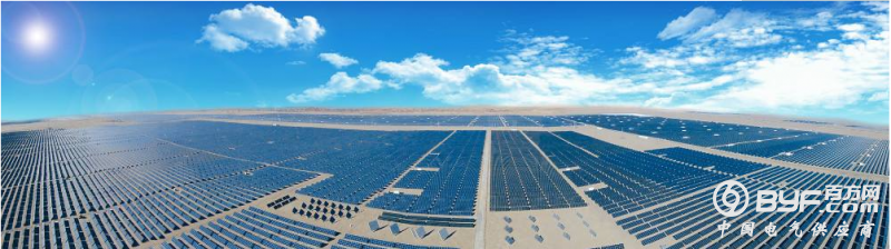 微信截图_20191109135638