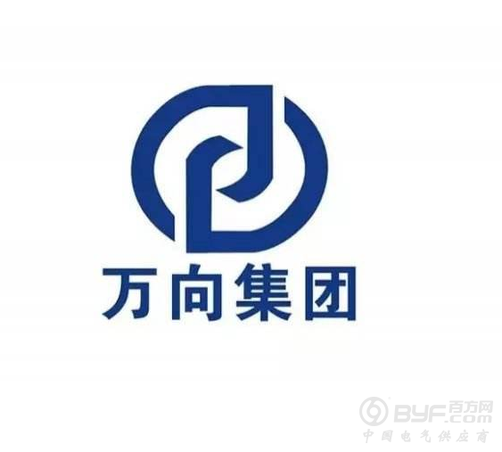 微信截图_20191111091823