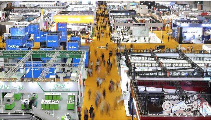 微信截图_20191111093736