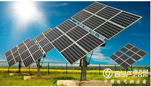 微信截图_20191111094217