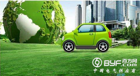 微信截图_20191111132139