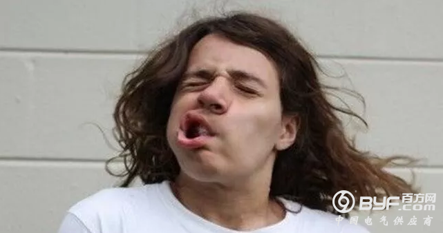 微信截图_20191111135200