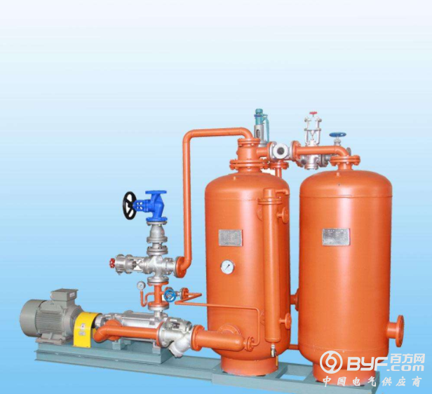 微信截图_20191112101910