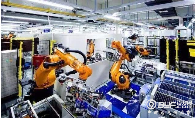 微信截图_20191112132021