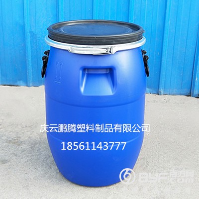 IMG20191012151602_副本