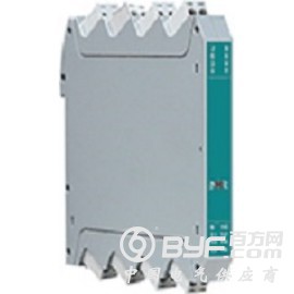 NHR-M22温度变送器、热电阻温度变送器，热电偶温度变送器
