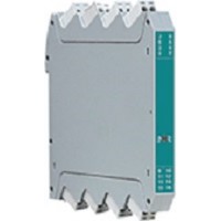 NHR-M23配电器/隔离配电器/配电隔离器/变送器配电器