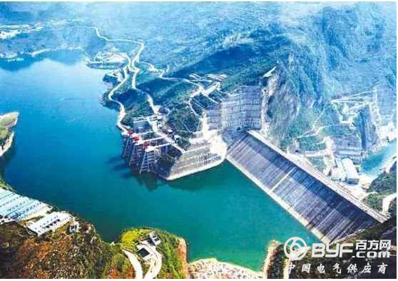 微信截图_20191115093318