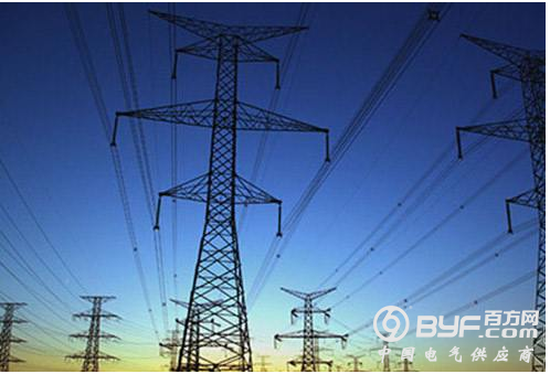 微信截图_20191115111301