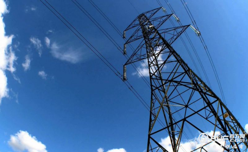 微信截图_20191115132443