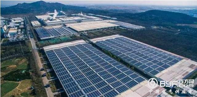 微信截图_20191115135046