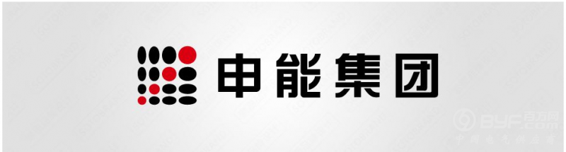 微信截图_20191115142655