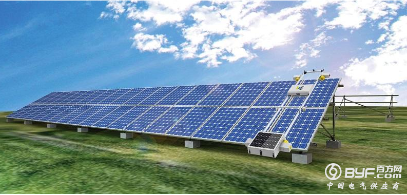 微信截图_20191115142952