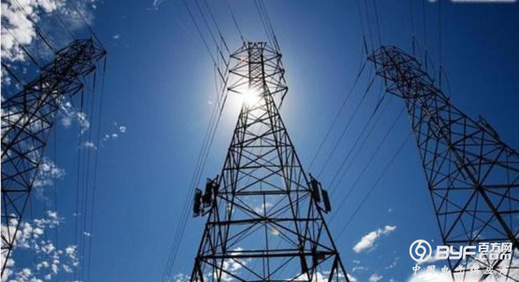 微信截图_20191116084607