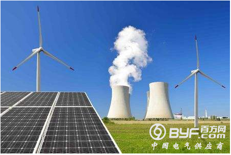 微信截图_20191118091609